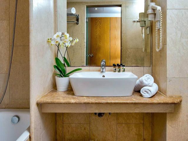 Kassandra Palace & Spa