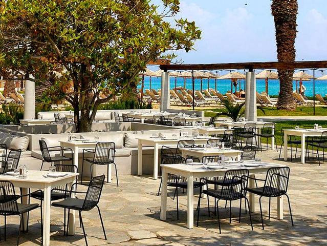 Kassandra Palace & Spa