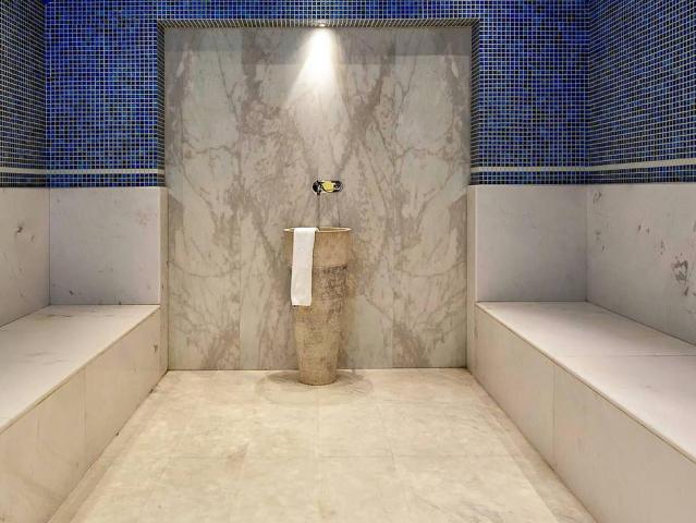 Kassandra Palace & Spa