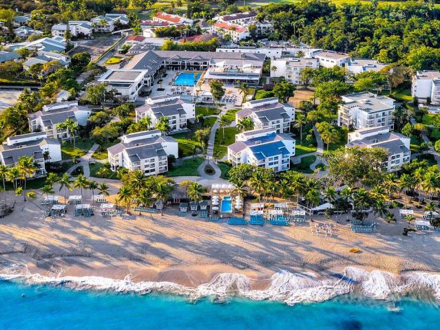 Emotions by Hodelpa Playa Dorada