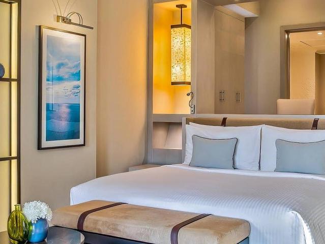 InterContinental Resort Mauritius
