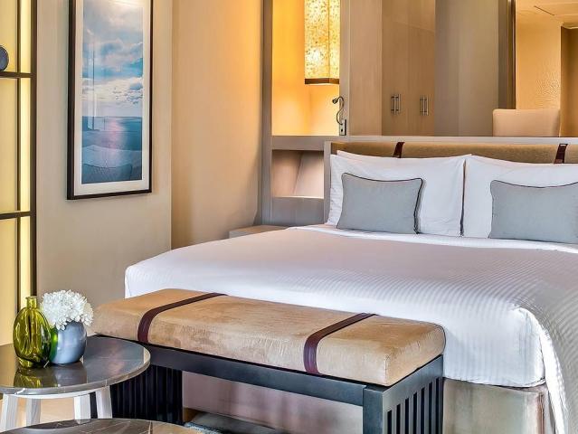 InterContinental Resort Mauritius