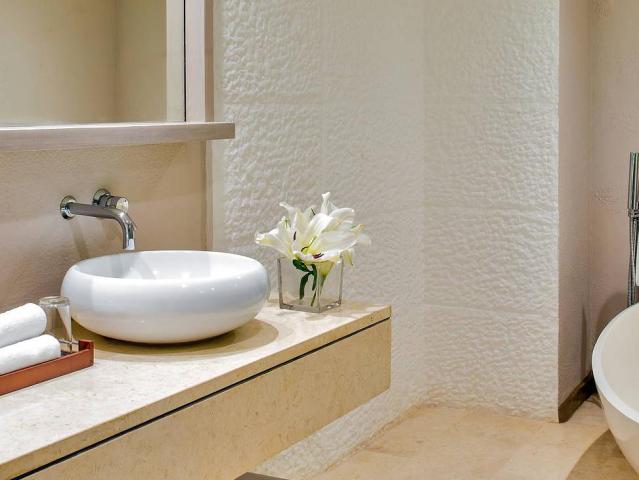 InterContinental Resort Mauritius