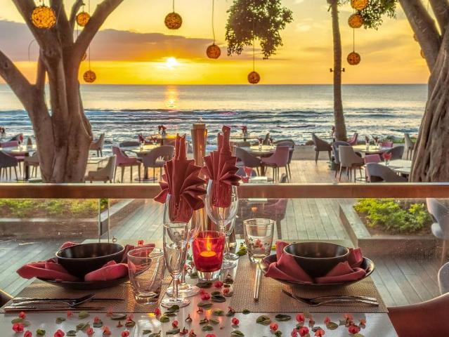 InterContinental Resort Mauritius