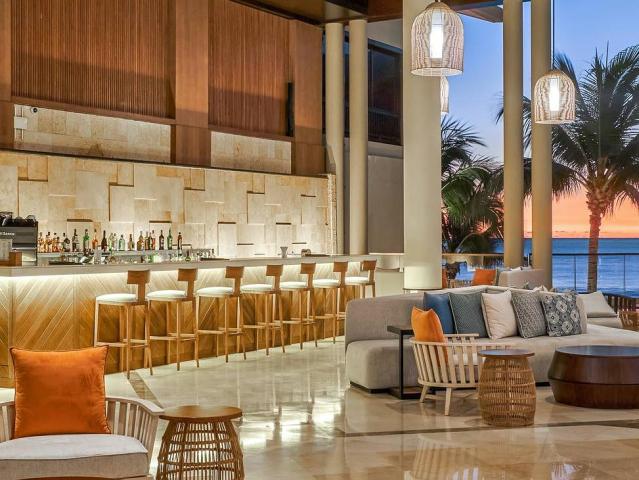 InterContinental Resort Mauritius