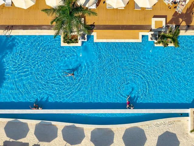 InterContinental Resort Mauritius