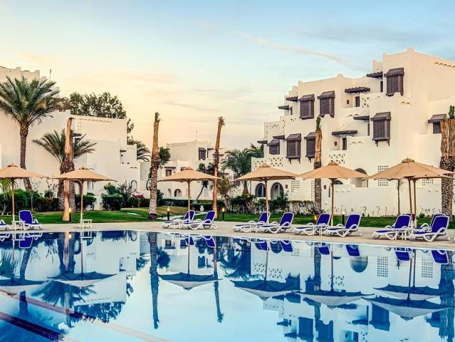 Mercure