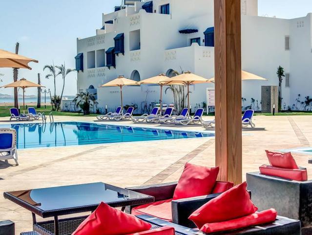 Mercure