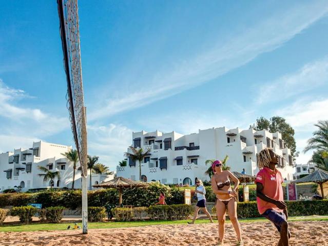 Mercure