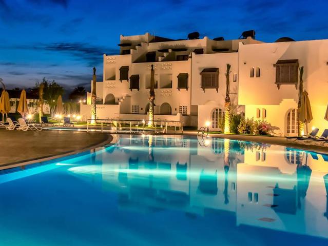 Mercure