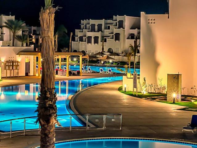 Mercure