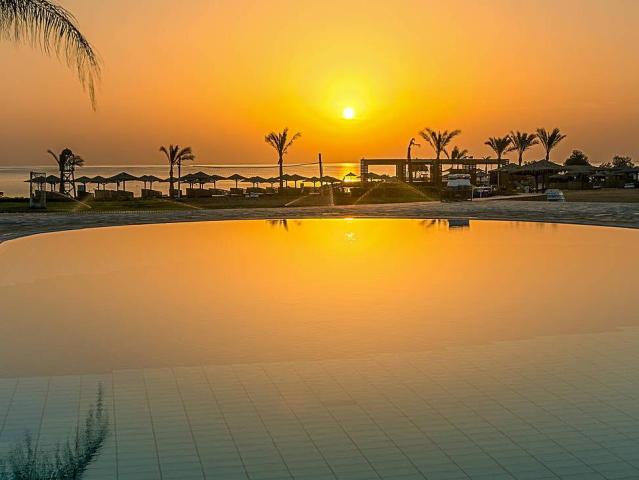 Mercure