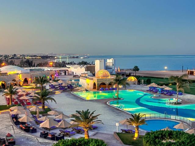 Mercure
