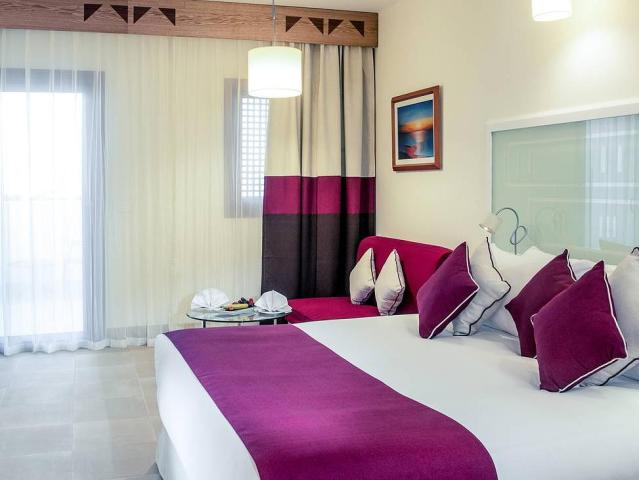 Mercure