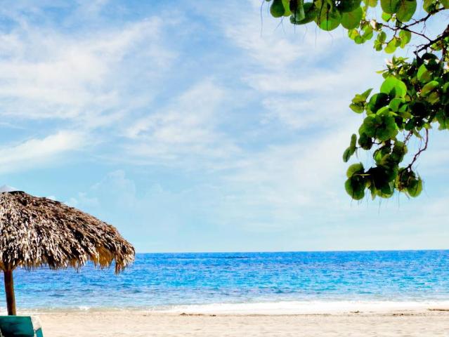 VH Gran Ventana Beach Resort