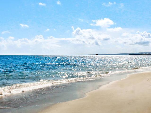 VH Gran Ventana Beach Resort