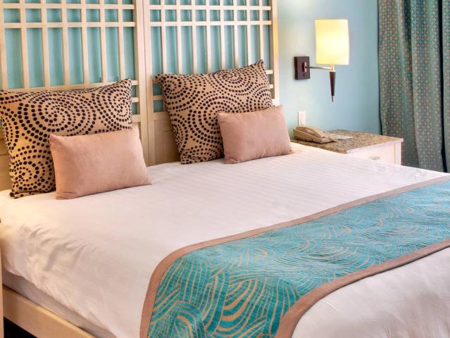 VH Gran Ventana Beach Resort