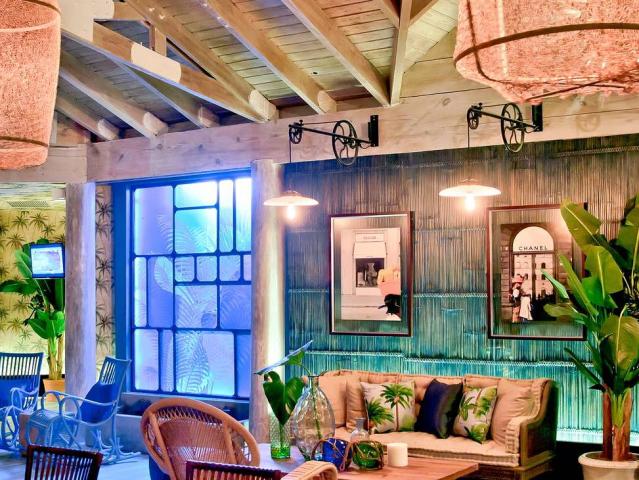VH Gran Ventana Beach Resort