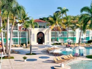 VH Gran Ventana Beach Resort