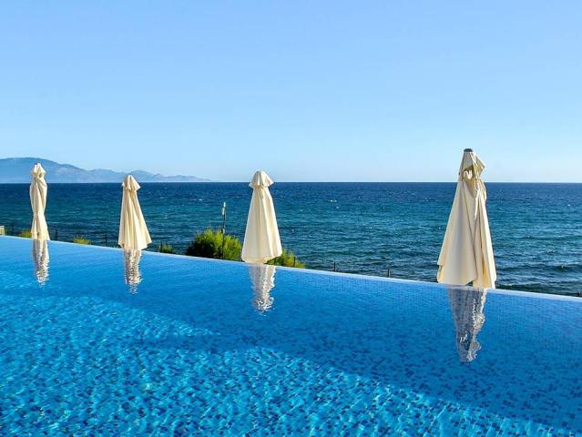 AluaSoul Zakynthos