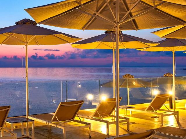 AluaSoul Zakynthos