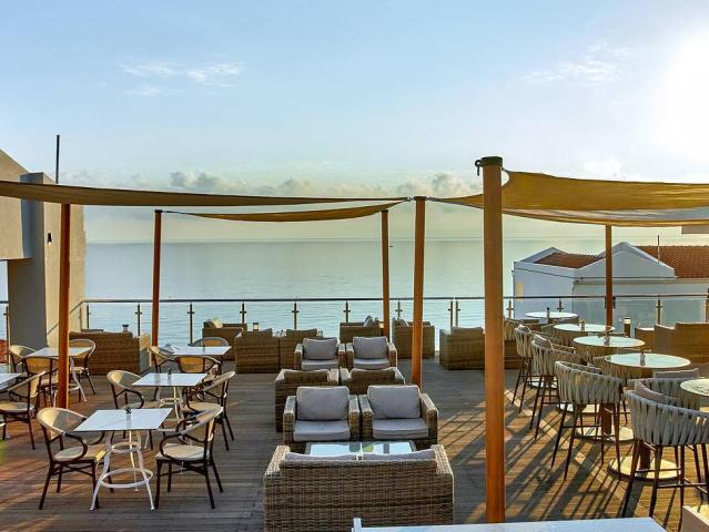 AluaSoul Zakynthos
