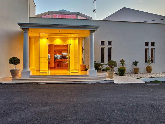 AluaSoul Zakynthos