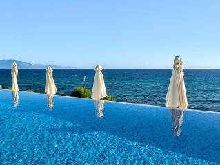 AluaSoul Zakynthos