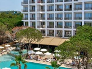 Fllad Resort & SPA