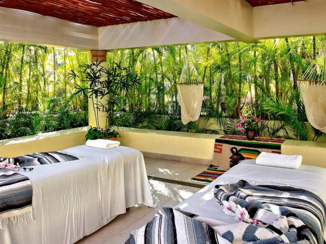 Grand Bahia Principe Coba