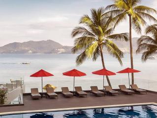 Amari Coral Beach