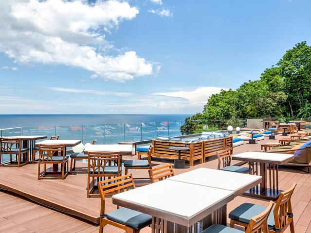 Kalima Resort & Spa