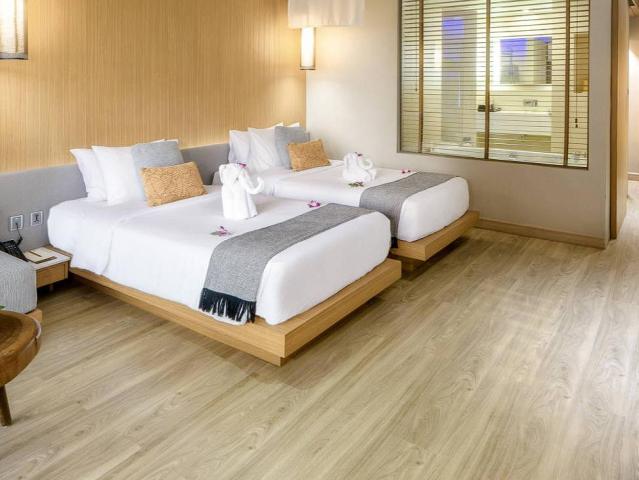 Kalima Resort & Spa