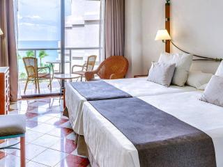 Meliá Varadero