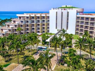 Meliá Varadero