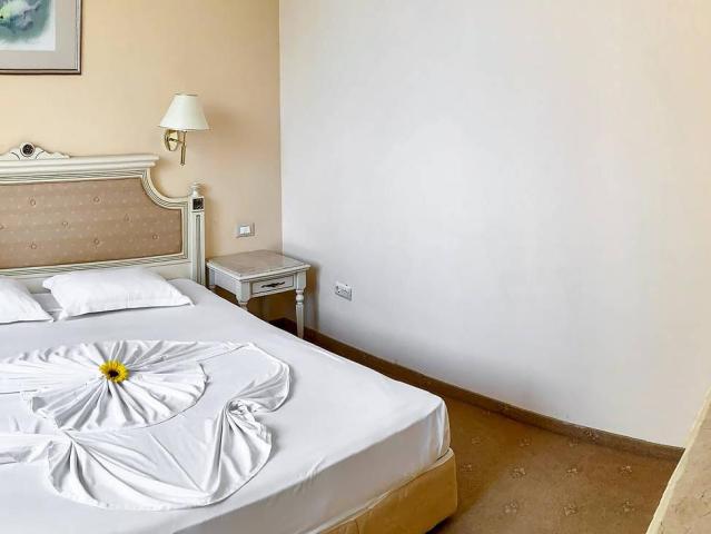 Holiday Village Duni Royal Resort