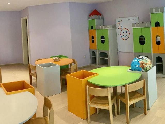 Holiday Village Duni Royal Resort