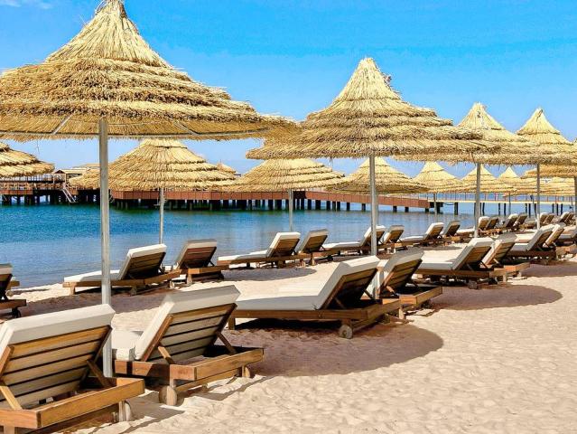 Titanic Mardan Palace