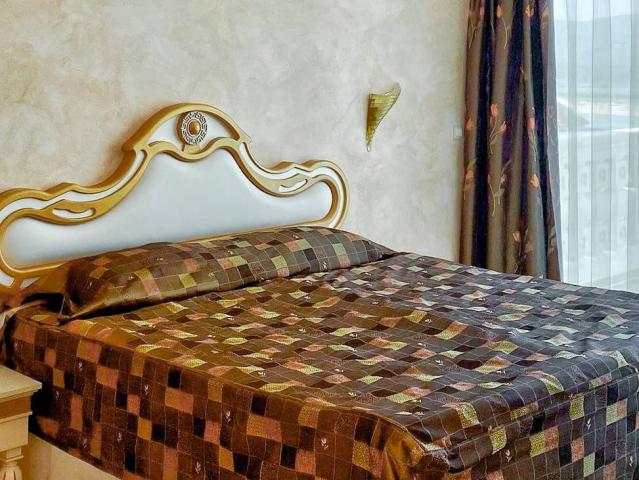 Marina Royal Palace - Duni Royal Resort