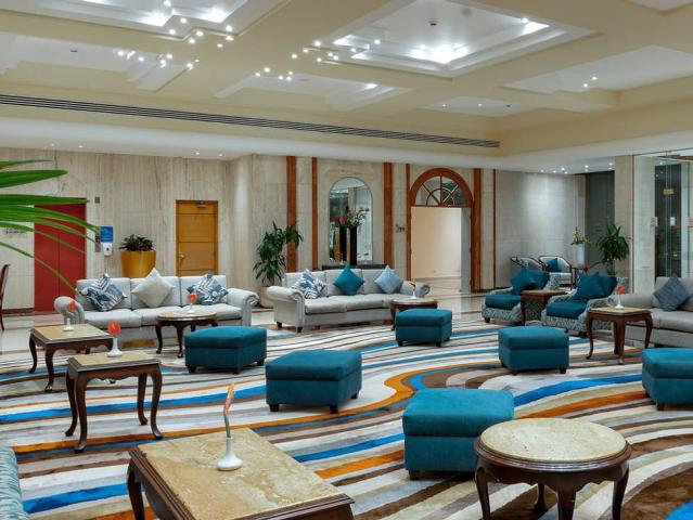 Palm Beach Resort