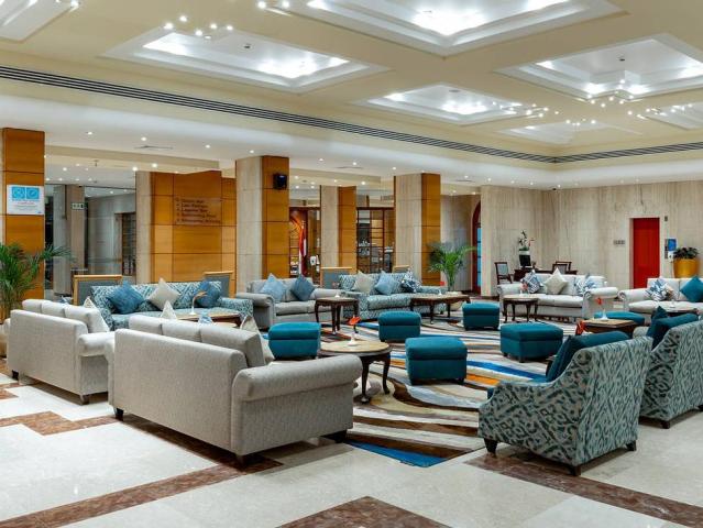 Palm Beach Resort