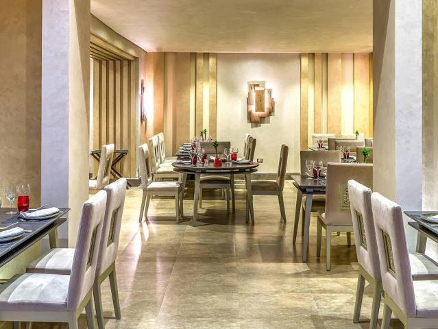 Rixos Premium Magawish Suites & Villas