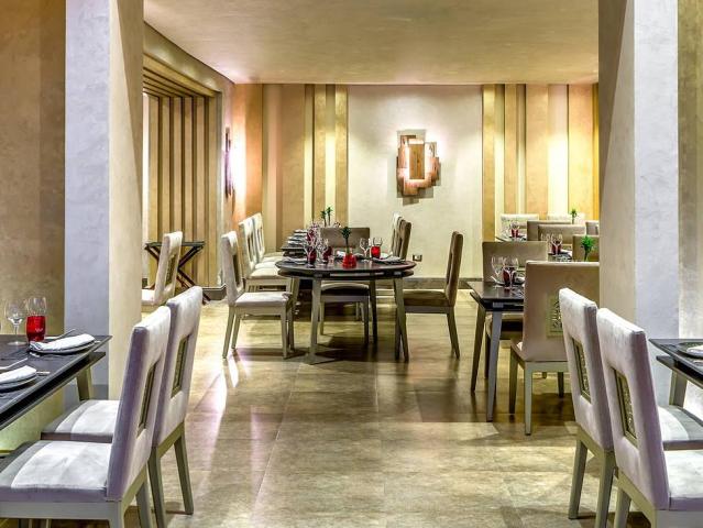 Rixos Premium Magawish Suites & Villas