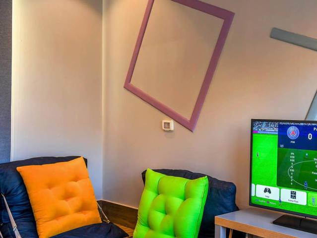 Rixos Premium Magawish Suites & Villas
