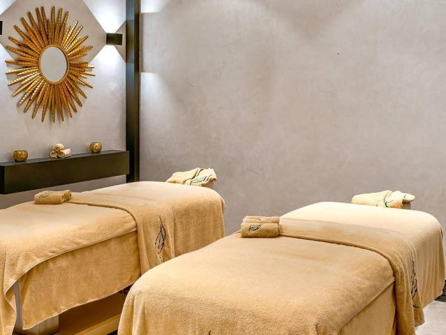 Rixos Premium Magawish Suites & Villas