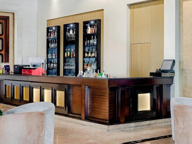 Rixos Sharm El Sheikh