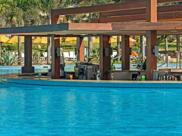 Rixos Sharm El Sheikh