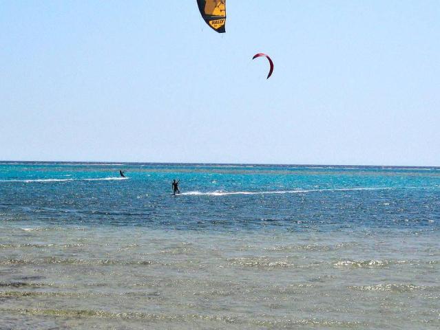Gemma Beach Resort