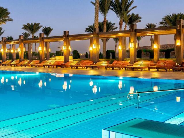 Gemma Beach Resort