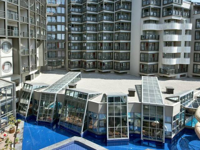 Limak Lara De Luxe Hotel & Resort